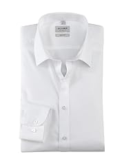 Olymp uomo camicia usato  Spedito ovunque in Italia 