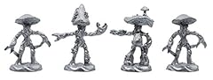 Iron wind metals for sale  Delivered anywhere in USA 