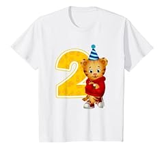 Kids daniel tiger for sale  Delivered anywhere in USA 