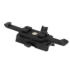Topyond helmet rail for sale  Delivered anywhere in USA 