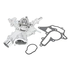 Partuto water pump for sale  Delivered anywhere in UK