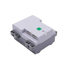 Lego 88012 technic gebraucht kaufen  Wird an jeden Ort in Deutschland