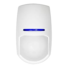 Pyronix kx10dp high for sale  Delivered anywhere in UK