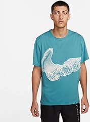 Nike men dri for sale  Delivered anywhere in USA 