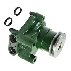 Texxparts voe11032643 water for sale  Delivered anywhere in UK