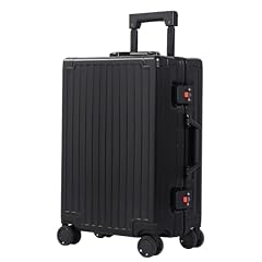 Urbanexplorer aluminum carry for sale  Delivered anywhere in USA 