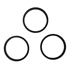 Bohaner seal gasket for sale  Delivered anywhere in UK