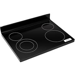 𝐖𝐡𝐢𝐫𝐥𝐩𝐨� for sale  Delivered anywhere in USA 