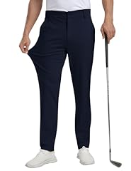 Mofiz pantalon golf d'occasion  Livré partout en France