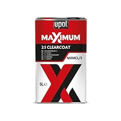 Pol maximum clearcoat for sale  Delivered anywhere in Ireland