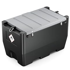 Fuel tank gallon for sale  Delivered anywhere in USA 