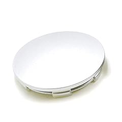 Vmwia car hub for sale  Delivered anywhere in UK