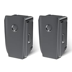 Fantasyo mavic battery for sale  Delivered anywhere in UK