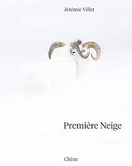 Neige d'occasion  Livré partout en France