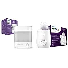 Philips avent advanced for sale  Delivered anywhere in UK