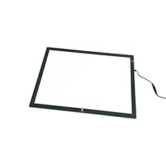 Daylight wafer lightbox for sale  Delivered anywhere in USA 