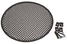 Peavey inch grille for sale  Delivered anywhere in USA 