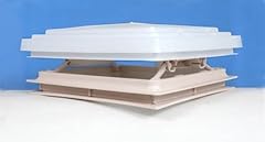 Mpk roof vent for sale  Delivered anywhere in UK