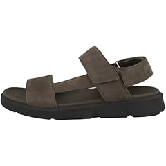 Geox herren xand gebraucht kaufen  Wird an jeden Ort in Deutschland