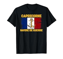 Capricorne m653 chasseur d'occasion  Livré partout en France