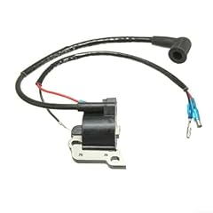 High performance ignition for sale  Delivered anywhere in UK