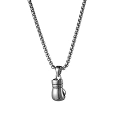 Jewelrywe bijou acier d'occasion  Livré partout en Belgiqu