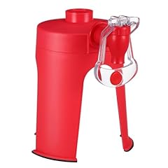 Soda dispenser cola gebraucht kaufen  Wird an jeden Ort in Deutschland
