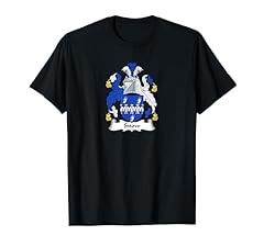 Snow coat arms for sale  Delivered anywhere in USA 