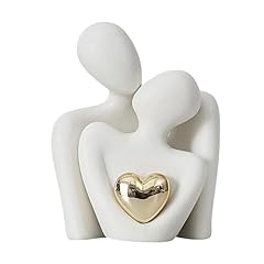 Figurines couple figurines d'occasion  Livré partout en Belgiqu