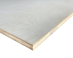 Falken design birch for sale  Delivered anywhere in USA 