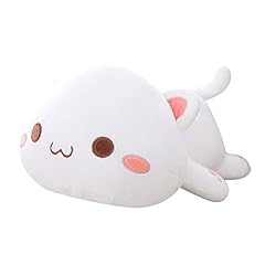 Uposao gatto peluche usato  Spedito ovunque in Italia 