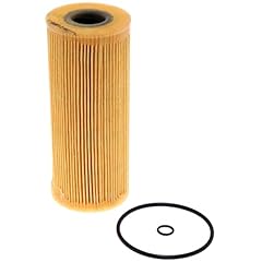 Acdelco gold pf1707 for sale  Delivered anywhere in USA 