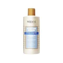 Mizani gentle clarifying for sale  Delivered anywhere in UK