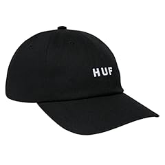 Huf set panel for sale  Delivered anywhere in USA 