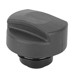 Fuel tank cap for sale  Delivered anywhere in UK