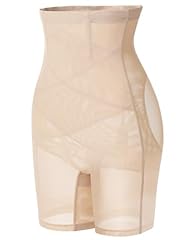 Comfyouth shapewear bauchweg gebraucht kaufen  Wird an jeden Ort in Deutschland