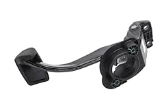 Genuine parts 84894315 for sale  Delivered anywhere in USA 
