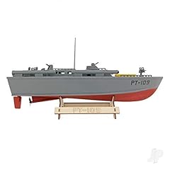 Perkins model boat for sale  Delivered anywhere in UK