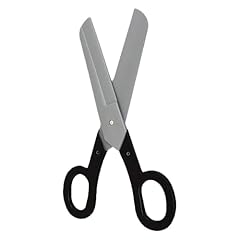 Giant scissors oversized for sale  Delivered anywhere in USA 