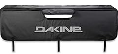 Dakine pickup pad for sale  Delivered anywhere in USA 