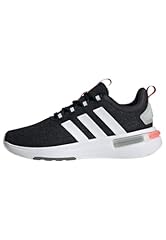 Adidas herren racer gebraucht kaufen  Wird an jeden Ort in Deutschland