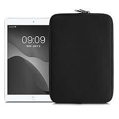 Kwmobile tablet hülle gebraucht kaufen  Wird an jeden Ort in Deutschland