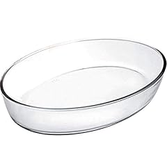 Ibili 480130 plat d'occasion  Livré partout en France