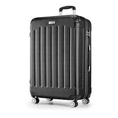 Merish reisekoffer koffer gebraucht kaufen  Wird an jeden Ort in Deutschland