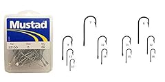 Mustad ami 2315s usato  Spedito ovunque in Italia 