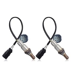 2pc 250 25059 for sale  Delivered anywhere in USA 
