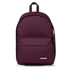 Eastpak sac out d'occasion  Livré partout en France