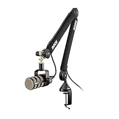 Røde psa1 professionelles gebraucht kaufen  Wird an jeden Ort in Deutschland