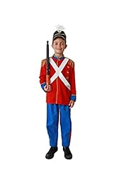 Costumizate lead soldier for sale  Delivered anywhere in UK