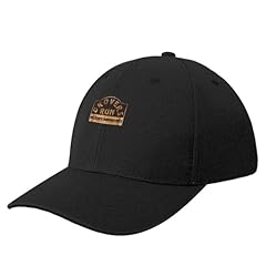 Baseball cap drovers for sale  Delivered anywhere in UK